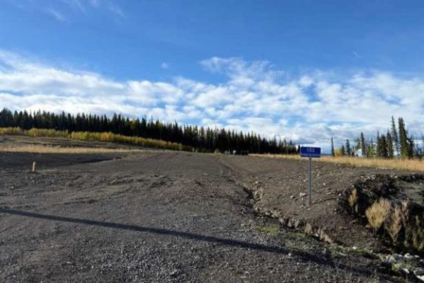 153 Nordegg Industrial Drive, Nordegg, AB T0M2H0 Photo 4
