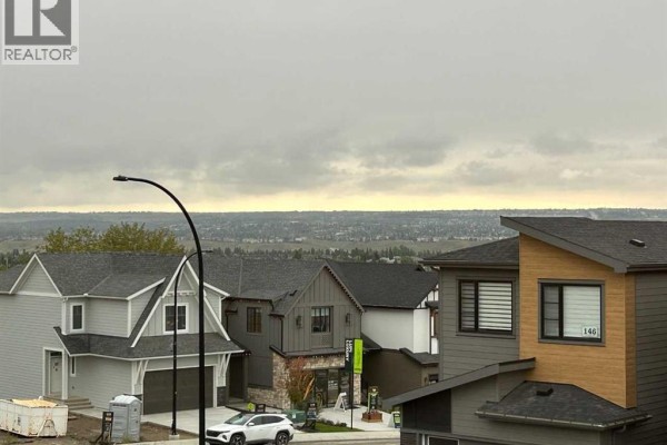 153 Osprey Hill Way Sw, Calgary, AB, photo 2