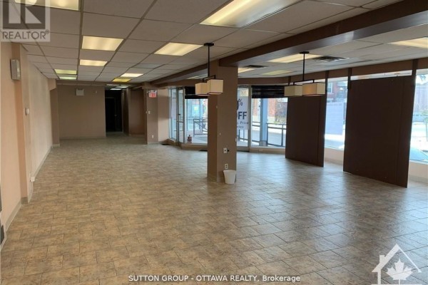 153 Preston Street, Ottawa, ON, photo 2