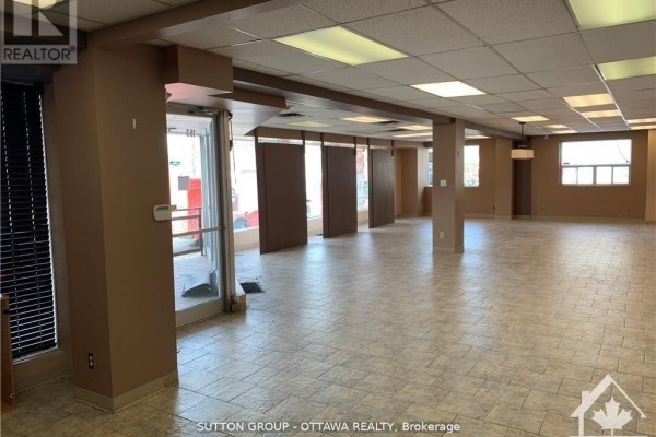 153 Preston Street, Ottawa, ON, photo 3