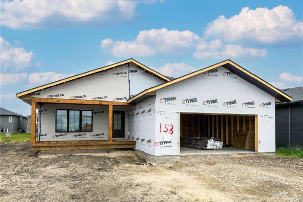 153 Primrose Lane, Mitchell