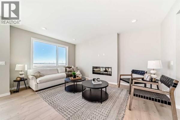 Other - 153 Rangeview Path Se, Calgary, AB T3S0W3 Photo 3