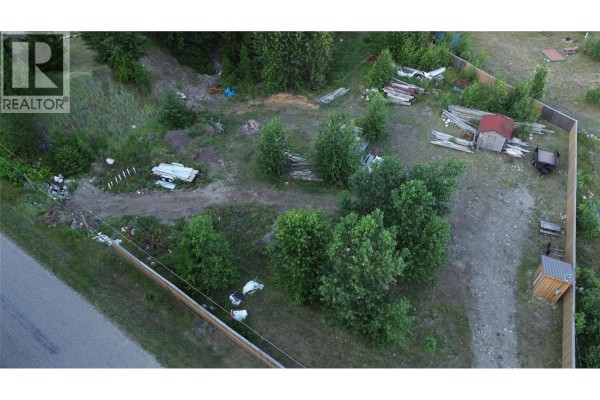 153 Rosebery Road, New Denver, BC V0G1S1 Photo 5