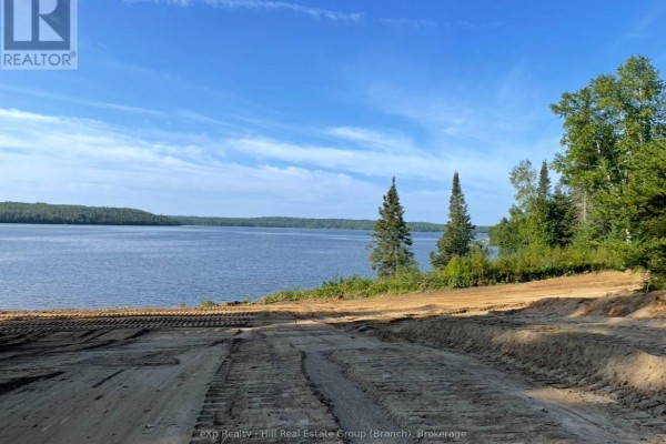 153 Rudolph Road, Thunder Bay Remote Area, ON, photo 3