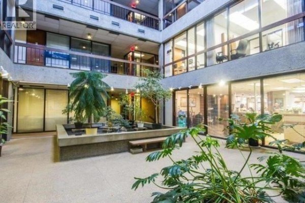 153 Seymour Street Unit# 100, Kamloops, BC, photo 3