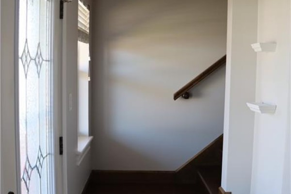 Bedroom - 153 Shore Drive, Shediac, NB E4P2S4 Photo 4