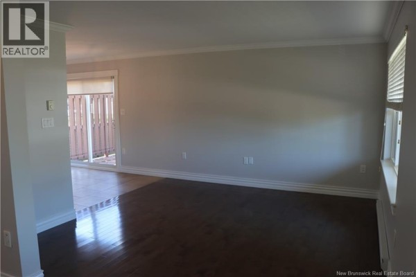 Bedroom - 153 Shore Drive, Shediac, NB E4P2S4 Photo 5