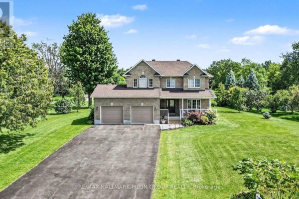 153 Sophie Street, Clarence Rockland, ON, photo 2