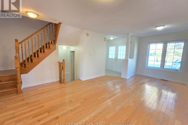 153 South Unionville Avenue, Markham, ON L3R5X6 Photo 3