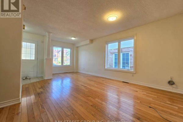 153 South Unionville Avenue, Markham, ON L3R5X6 Photo 4