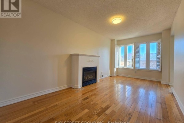 153 South Unionville Avenue, Markham, ON L3R5X6 Photo 5