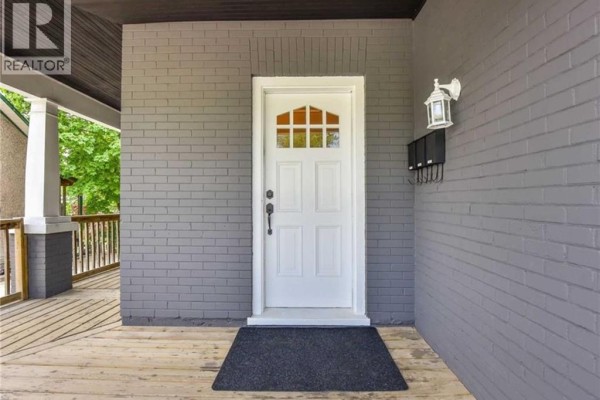 153 St Andrews Street, Cambridge, ON, photo 2