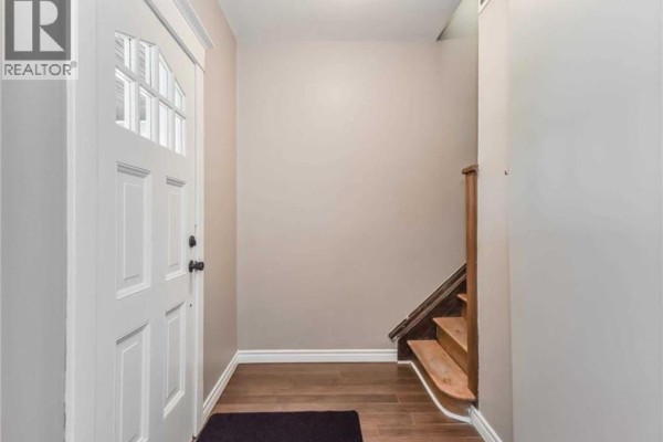 153 St Andrews Street, Cambridge, ON, photo 3