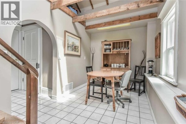 153 St Andrews Street, Cambridge, ON N1S1N2 Photo 5