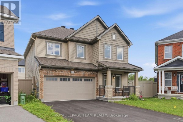 153 Unity Place, Ottawa, ON K2S2Y8 Photo 2