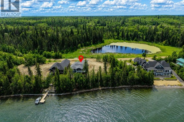 153 Ward Drive, Lakeland Rm No  521, SK, photo 2