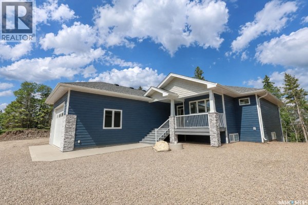153 Ward Drive, Lakeland Rm No  521, SK, photo 3