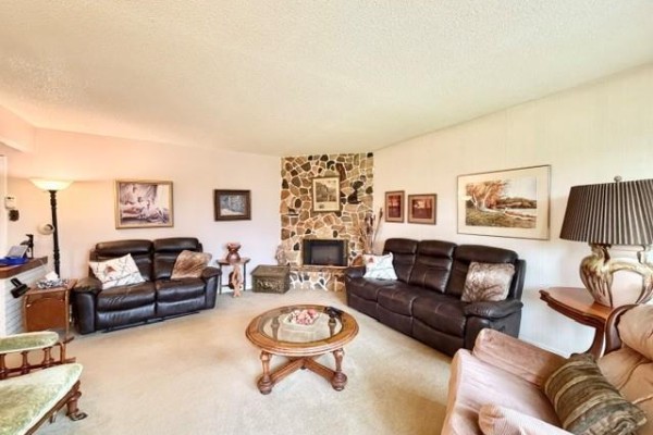 1530 7th Street, Brandon, MB R7A3W4 Photo 3