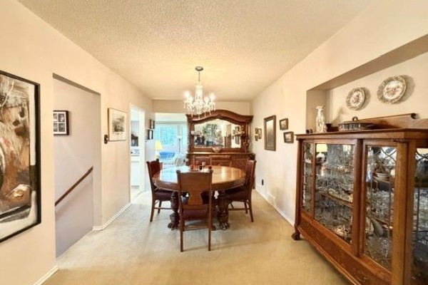 1530 7th Street, Brandon, MB R7A3W4 Photo 4