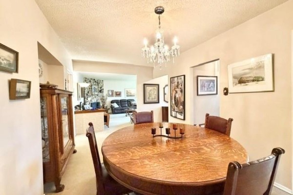 1530 7th Street, Brandon, MB R7A3W4 Photo 5
