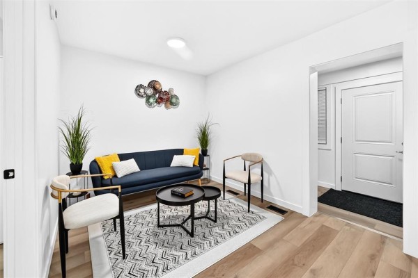 4pc Bathroom - 1530 Alexander Avenue, Winnipeg, MB R3E1L8 Photo 5