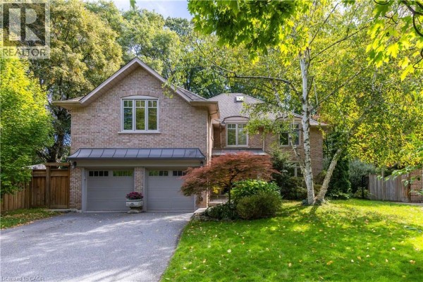 4pc Bathroom - 1530 Chasehurst Drive, Mississauga, ON L5J3A8 Photo 2