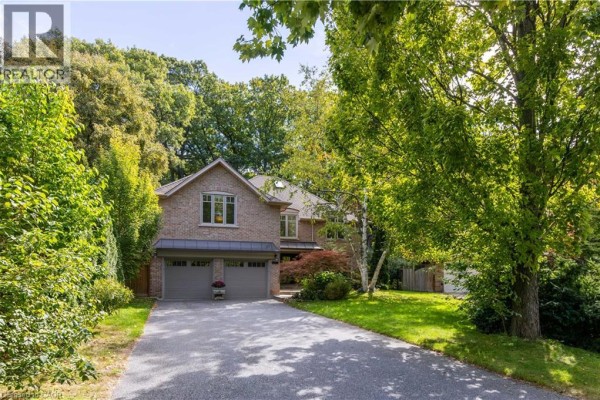 5pc Bathroom - 1530 Chasehurst Drive, Mississauga, ON L5J3A8 Photo 3