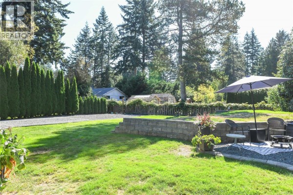 Ensuite - 1530 Grayling Dr, Comox, BC V9M3Z7 Photo 4