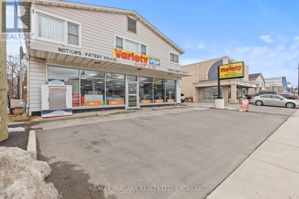 1530 Niagara Stone Road, Niagara On The Lake, ON, photo 3