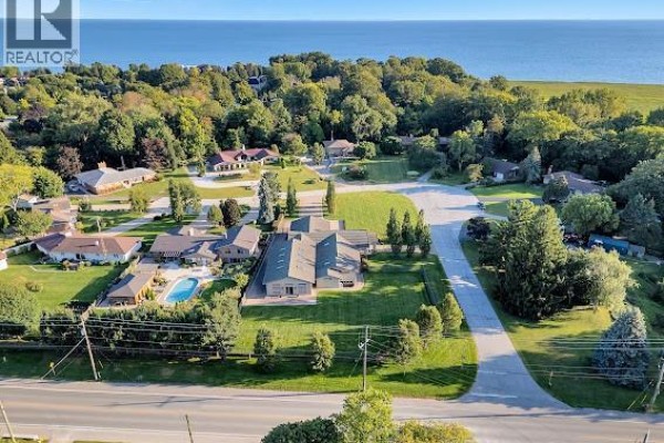 1530 Ravine Line, Kingsville, ON, photo 2