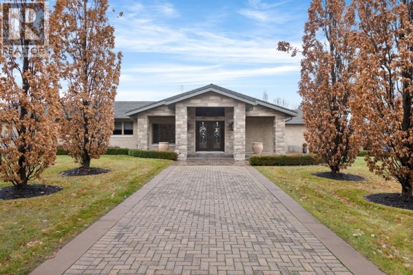 1530 Ravine Line, Kingsville, ON, photo 3