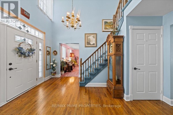 1530 Royal Orchard Drive, Ottawa, ON, photo 3