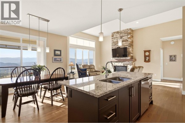 Other - 1530 Winter Lane, Kelowna, BC V1P1T2 Photo 4