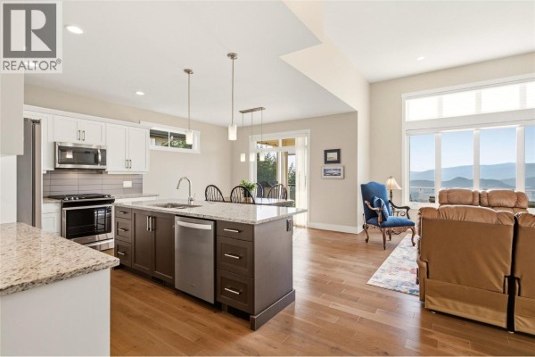 Storage - 1530 Winter Lane, Kelowna, BC V1P1T2 Photo 5