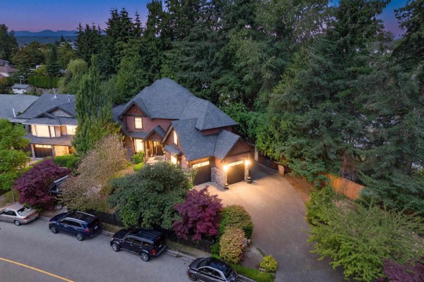 15305 29a Avenue, White Rock, BC V4P1G7 Photo 4
