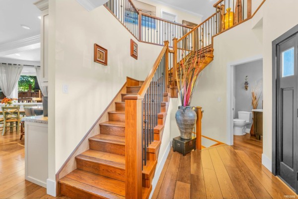 15305 29a Avenue, White Rock, BC V4P1G7 Photo 5
