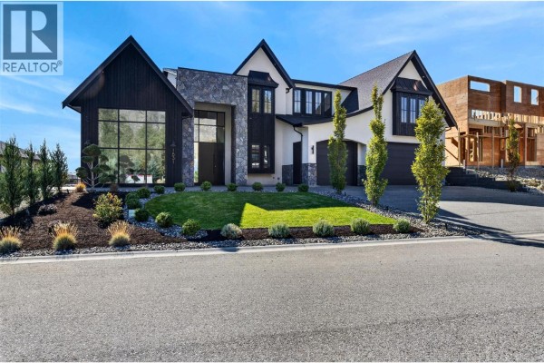 1531 Cabernet Way, West Kelowna, BC, photo 3