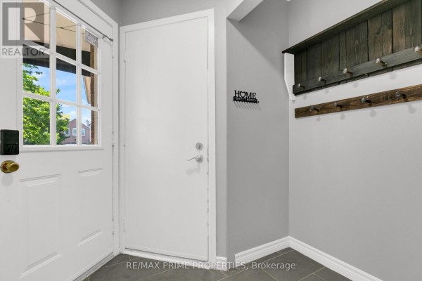 1531 Kamouraska Circle, Ottawa, ON, photo 2
