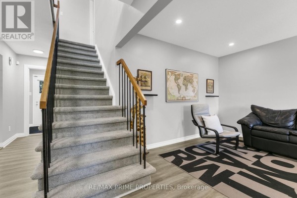 1531 Kamouraska Circle, Ottawa, ON, photo 3