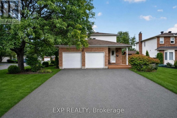 1531 Michaelsem Street, Ottawa, ON K1C4T6 Photo 2