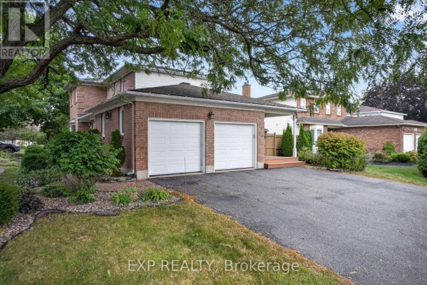 1531 Michaelsem Street, Ottawa, ON K1C4T6 Photo 3