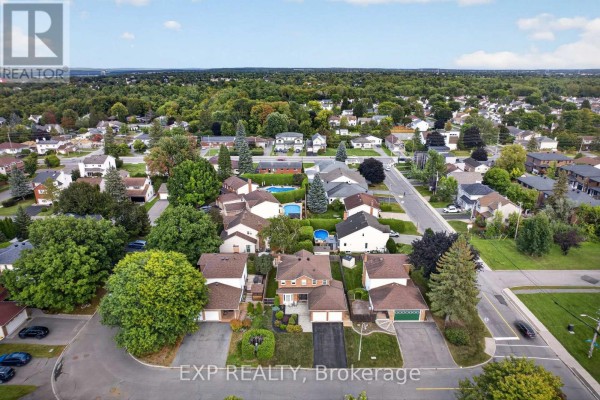 1531 Michaelsem Street, Ottawa, ON K1C4T6 Photo 4