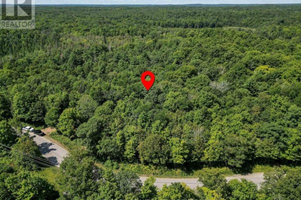 1531 Myers Cave Road, Frontenac, ON K0H1B0 Photo 5