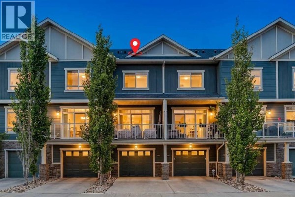 Other - 1531 Symons Valley Parkway Nw, Calgary, AB T3P0R8 Photo 2