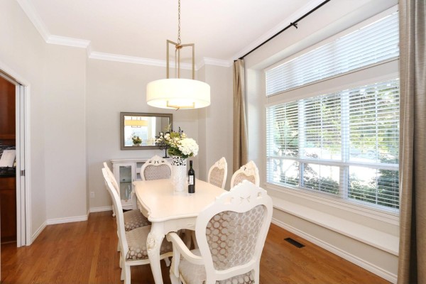 15319 36 Avenue, Surrey, BC V3S0J5 Photo 4