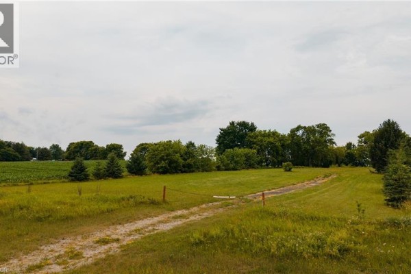 1532 Gingerich Road, Baden, ON, photo 2