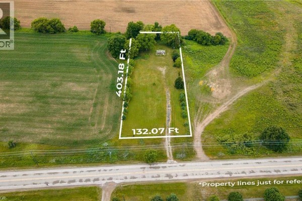 1532 Gingerich Road, Baden, ON, photo 3