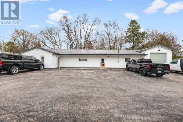 1532 Ontario Street, Hamilton Township, ON, photo 2
