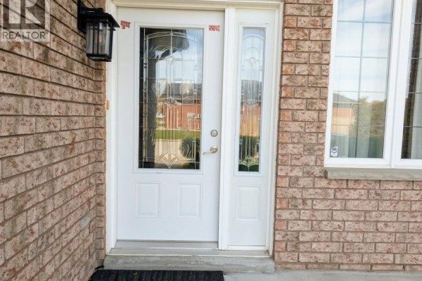 1533 Meridian Street, Windsor, ON, photo 2
