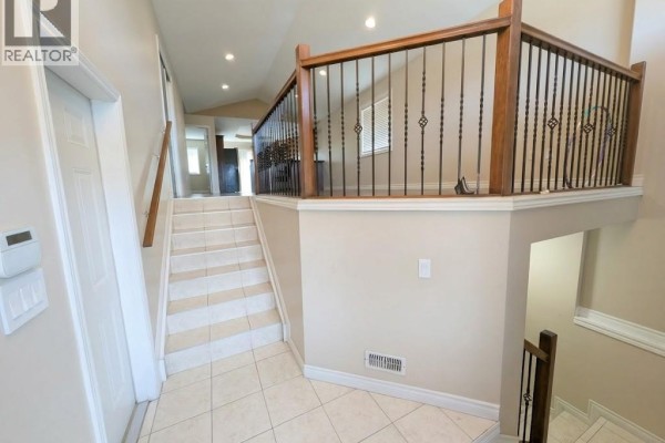 1533 Meridian Street, Windsor, ON, photo 3